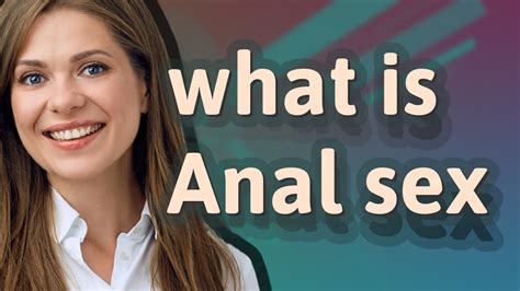 free use anal Search